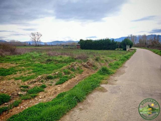 Terreno en venta en El Bierzo, Castilla y León