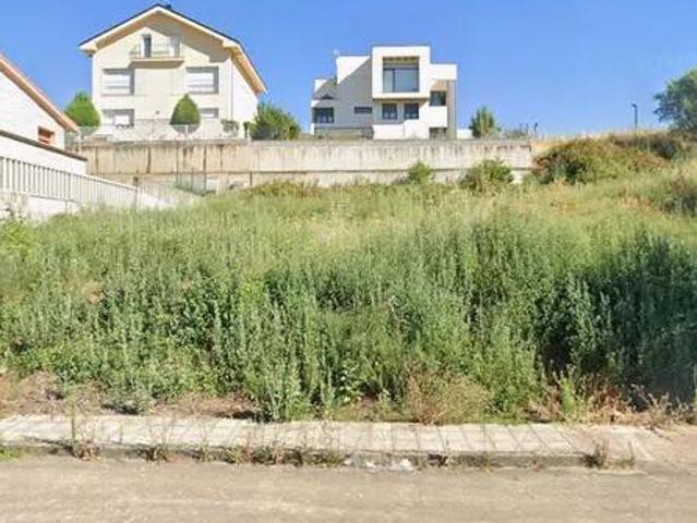 Terreno en venta en El Bierzo, Castilla y León