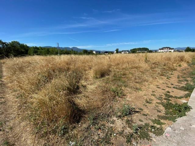 Terreno en venta en Camponaraya, León