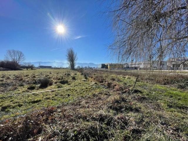Terreno en venta en El Bierzo, Castilla y León