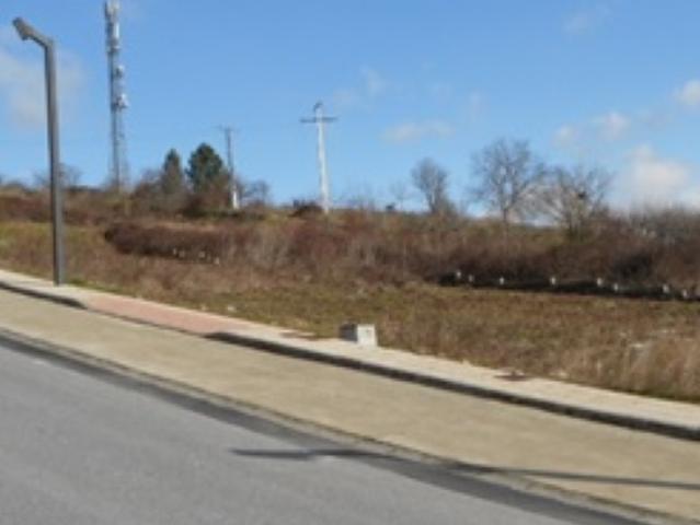 Terreno en venta en Camponaraya