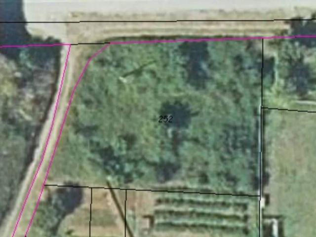 Terreno en venta en Camponaraya