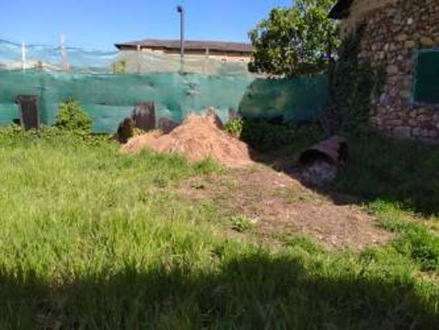 Terreno en venta en El Bierzo, Castilla y León