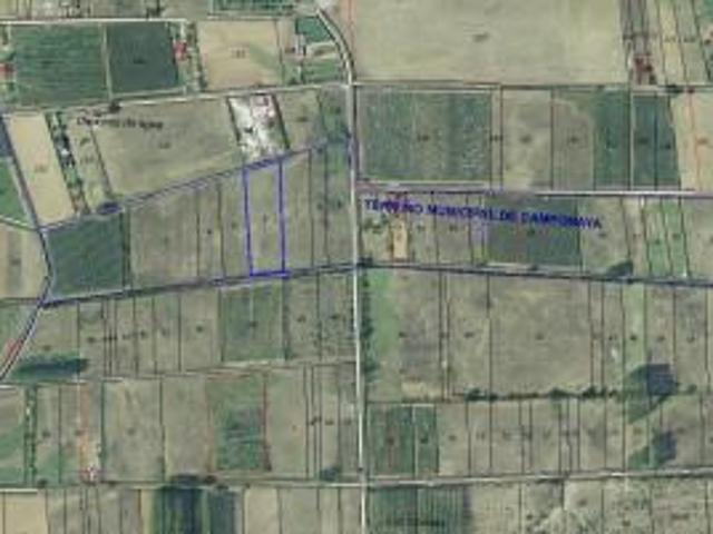 Terreno en venta en El Bierzo, Castilla y León