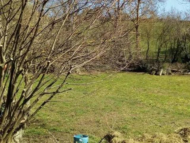 Terreno en venta en Campoo De Enmedio, Cantabria