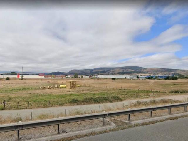 Terreno en venta en Matamorosa, Campoo De Enmedio