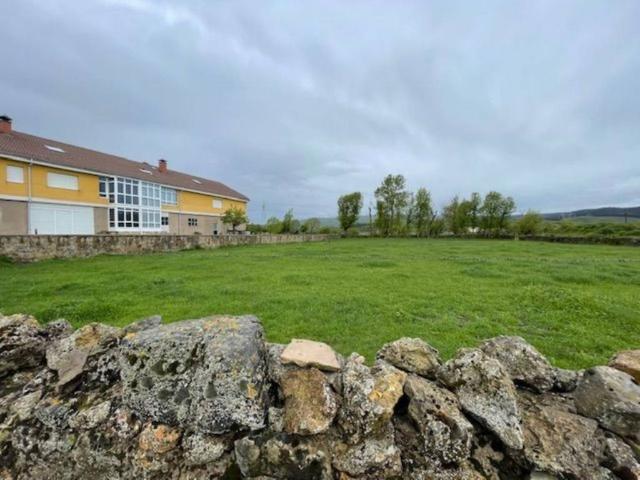 Terreno en venta en Campoo De Enmedio, Cantabria