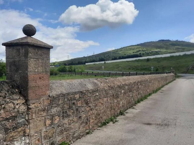Terreno en venta en Matamorosa, Campoo De Enmedio