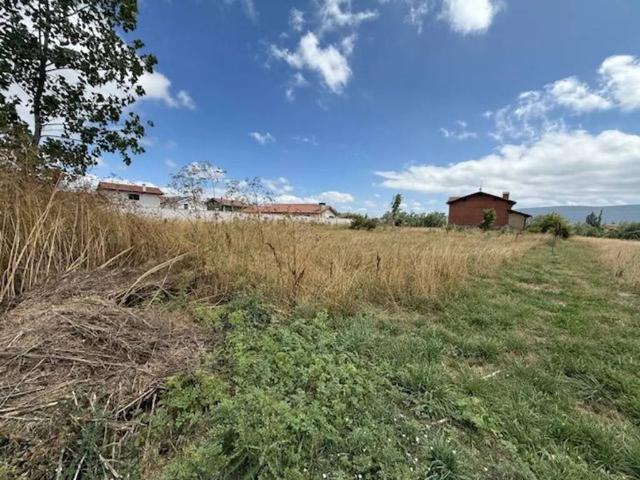 Terreno en venta en Campoo De Enmedio, Cantabria