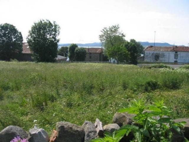 Terreno en venta en Campoo De Yuso, Cantabria