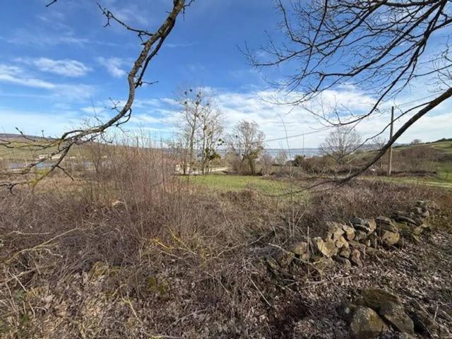 Terreno en venta en Campoo De Yuso, Cantabria