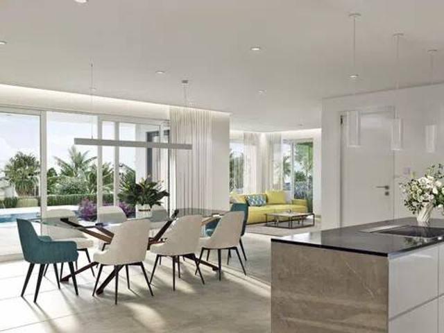 Terreno en venta en Migjorn, Baleares