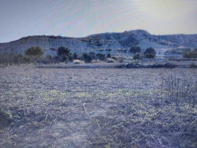 Terreno en venta en Campos Del Río
