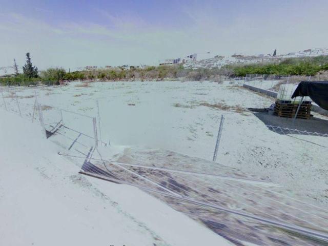 Terreno en venta en Campos Del Río