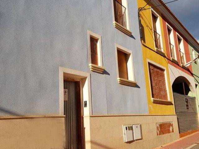Terreno en venta en Campos Del Río