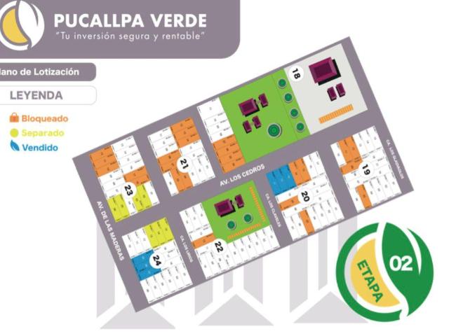 Terreno venta en Uca