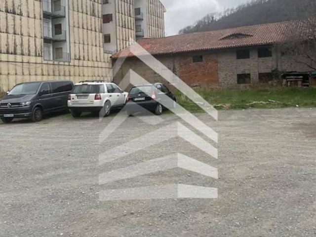 Terreno en venta en Ripollès, Catalunya