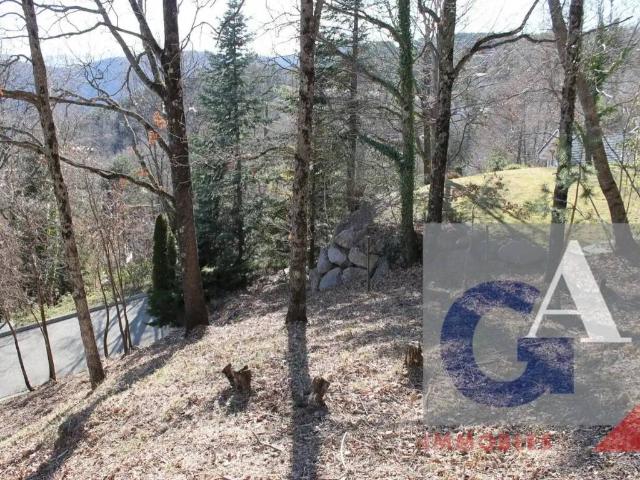 Terreno en venta en Ripollès, Catalunya