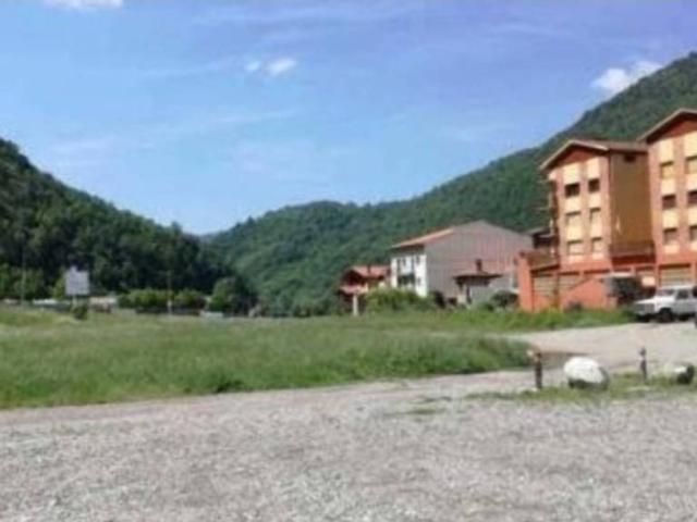 Terreno en venta en Ripollès, Catalunya