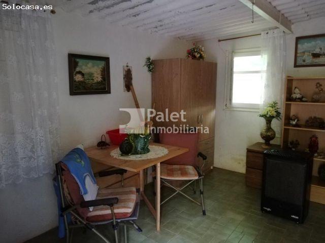 Local Comercial en venta en Can Güell, Baix Llobregat