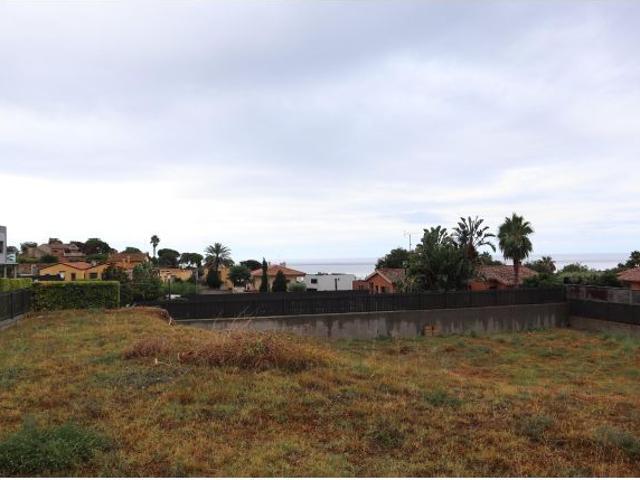 Local Comercial en venta en Rocafonda, Maresme