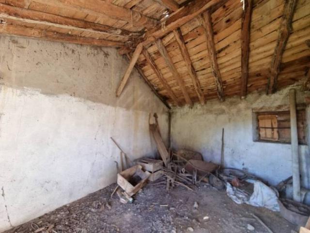Terreno en venta en La Jacetania, Aragón
