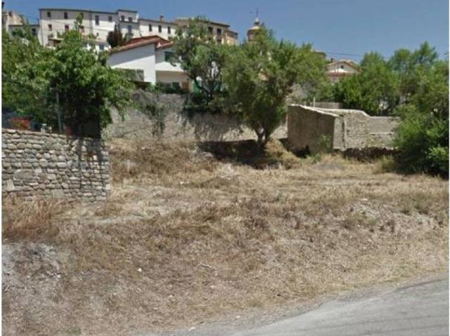 Terreno en venta en La Jacetania, Aragón