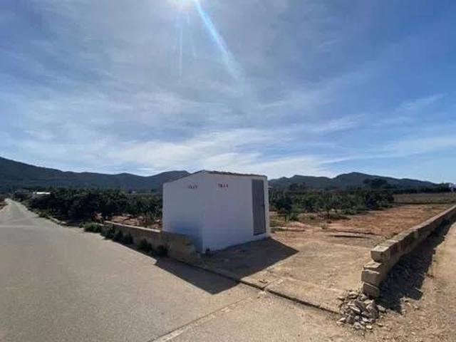 Terreno en venta en Torre Cerdà, la Costera