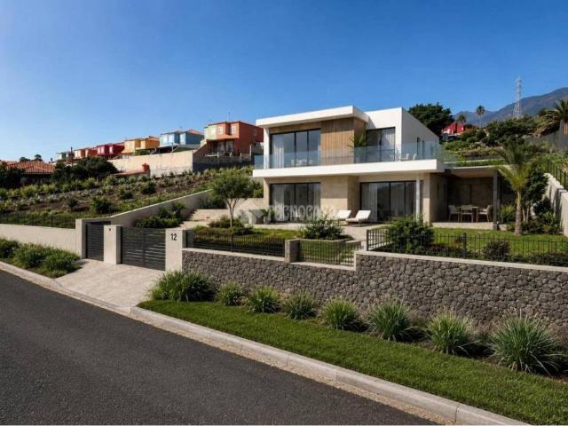 Terreno en venta en Candelaria, Canarias