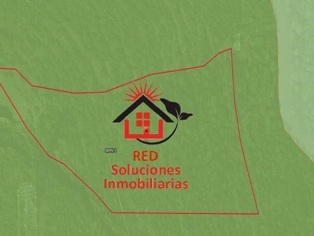 Terreno en venta en Candelaria, Canarias