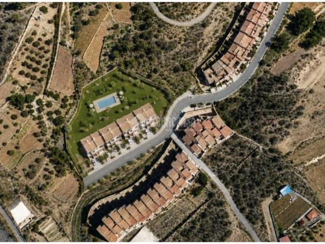 Terreno en venta en Candelaria, Canarias