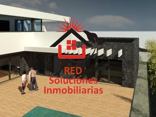 Terreno en venta en Araya, Candelaria