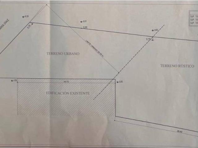 Terreno en venta en Candelaria, Canarias
