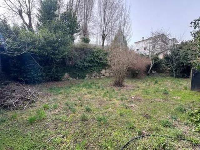 Terreno en venta en Candelario, Castilla y León