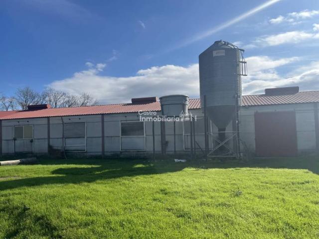 Terreno en venta en Candeleda, Castilla y León