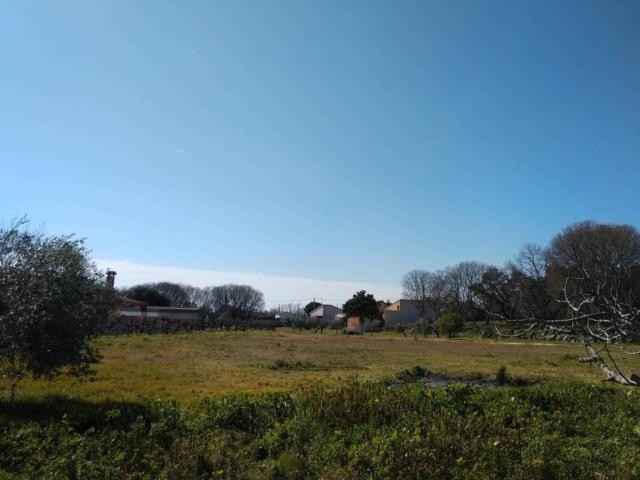 Terreno en venta en Candeleda, Castilla y León