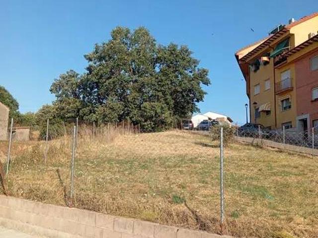 Terreno en venta en Candeleda, Castilla y León