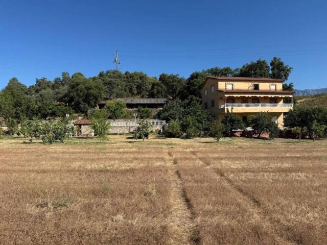 Terreno en venta en Candeleda, Castilla y León
