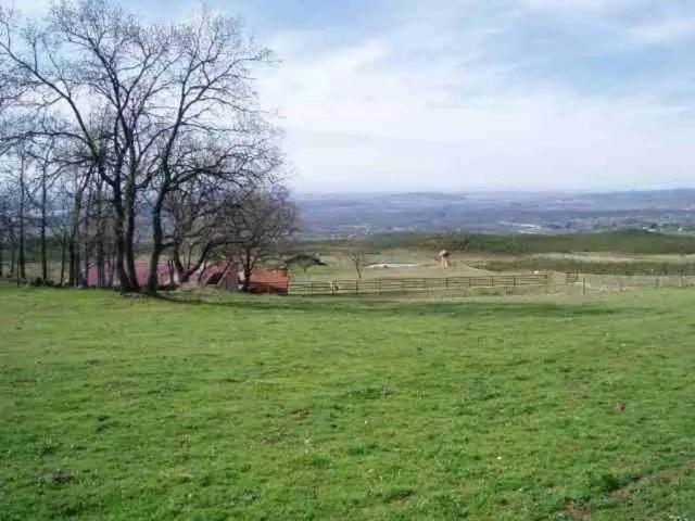 Terreno en venta en Candeleda, Castilla y León