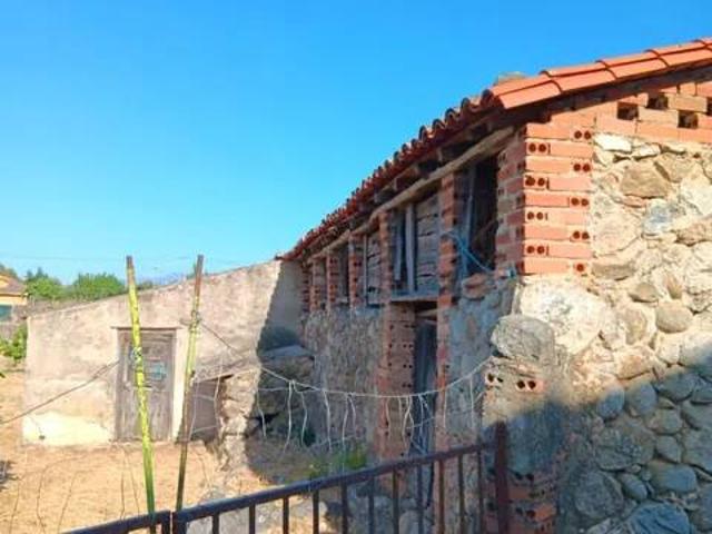 Terreno en venta en Candeleda, Castilla y León