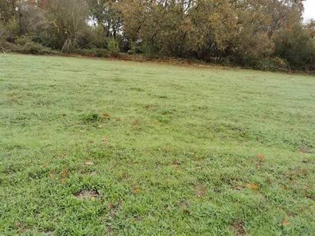 Terreno en venta en Candeleda, Castilla y León