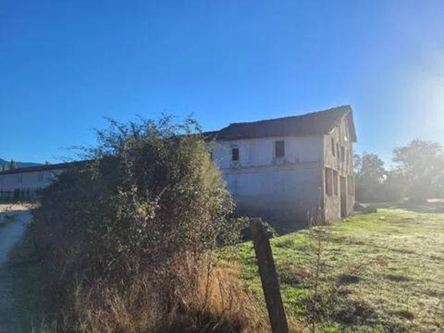 Terreno en venta en Candeleda, Castilla y León