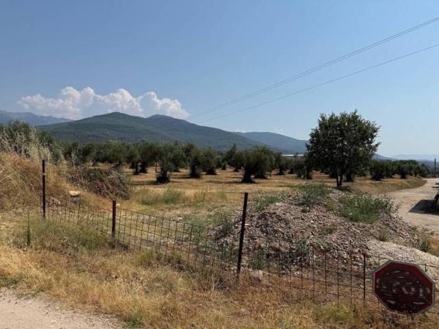 Terreno en venta en Candeleda, Castilla y León