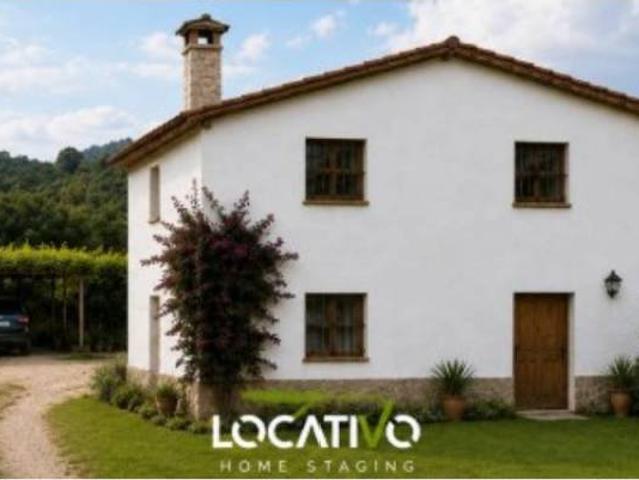Terreno en venta en Candeleda, Castilla y León