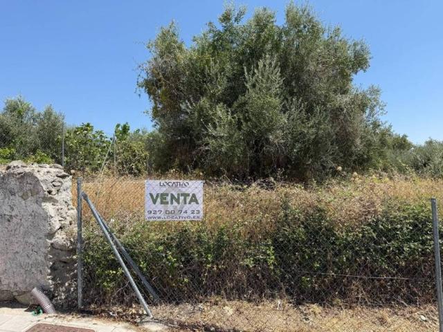 Terreno en venta en Candeleda, Castilla y León