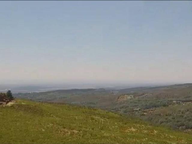 Terreno en venta en Candeleda, Ávila