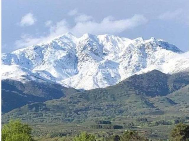 Terreno en venta en Candeleda, Castilla y León