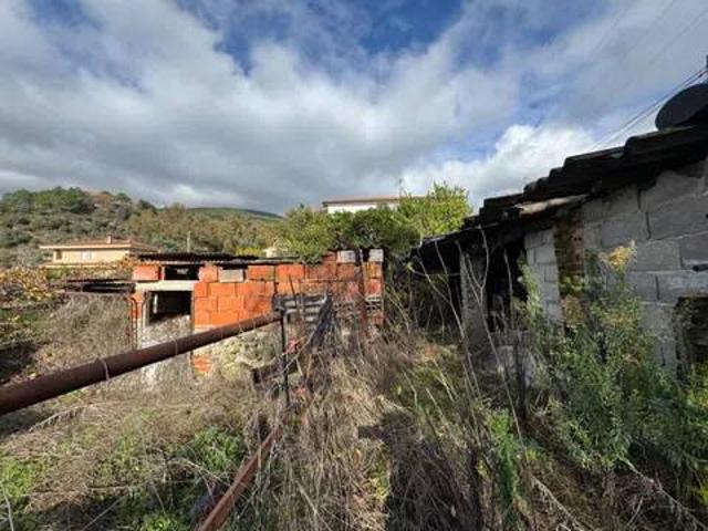 Terreno en venta en Candeleda, Castilla y León