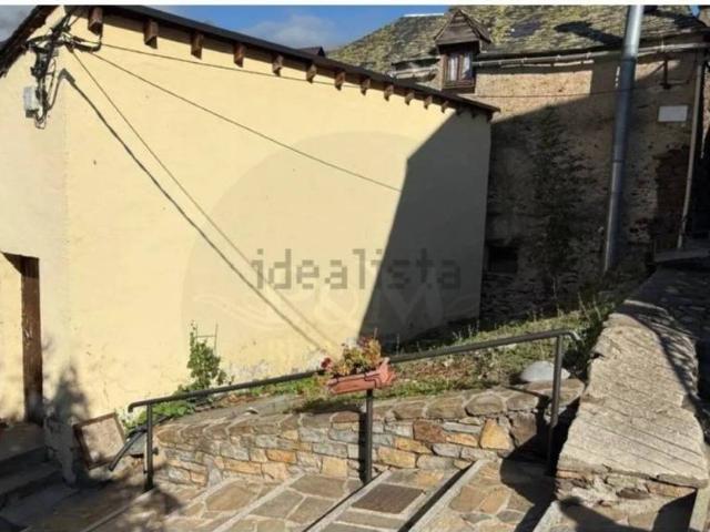Terreno en venta en Val d'Aran, Catalunya