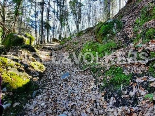 Terreno en venta en Val d'Aran, Catalunya